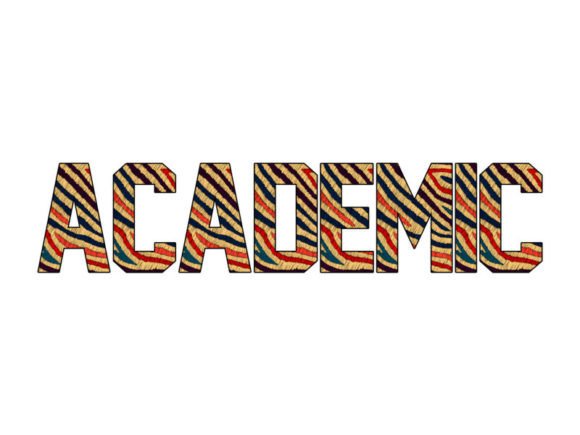 Download Academic - Premium Resources