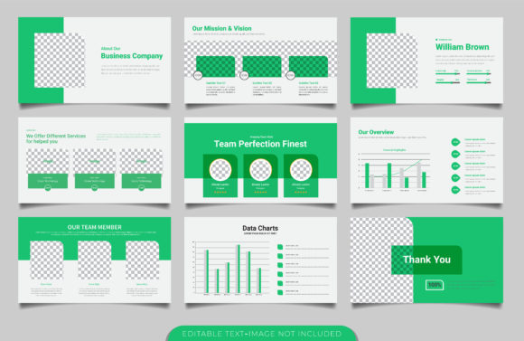 Download Business PowerPoint Presentation Slide - Presentation Collection